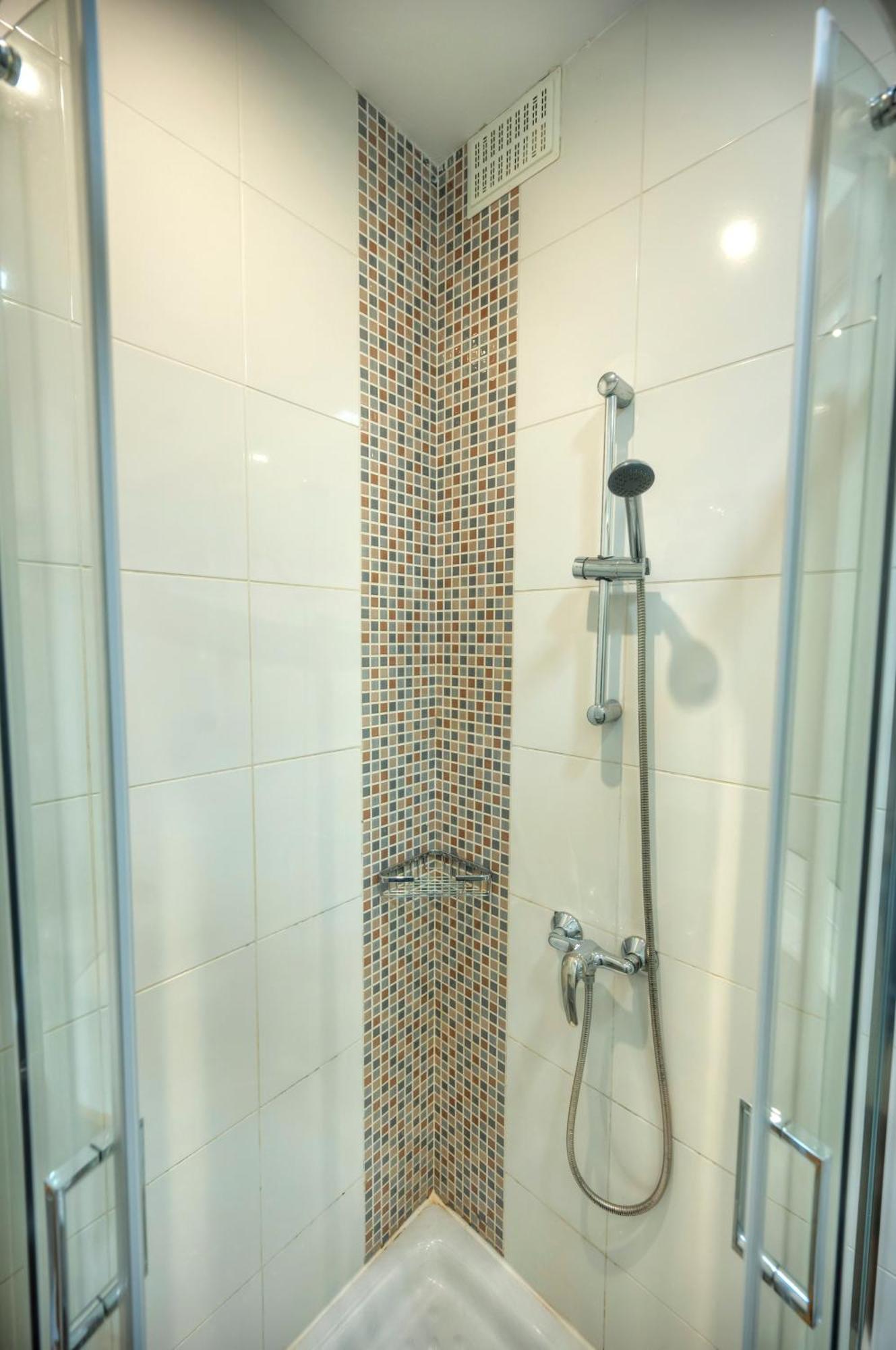 Bright & Large 2Bedrooms In Sliema Center Mpor1-1 Εξωτερικό φωτογραφία